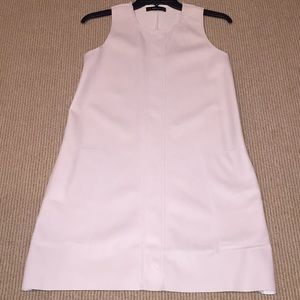 Zara Women’s Dress